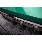 Διαχύτης πίσω προφυλακτήρα carbon της Maxton Design για BMW Σειρά 3 M3 (G80) / Σειρά 4 M4 (G82) Διαχύτης πίσω προφυλακτήρα carbon της Maxton Design για BMW Σειρά 3 M3 (G80) / Σειρά 4 M4 (G82)